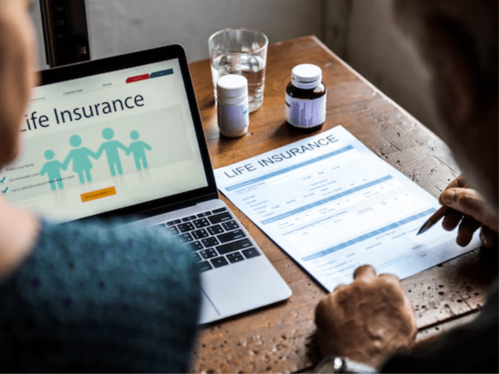 Life Insurance Explained: Everything You Need to Know Before Buying