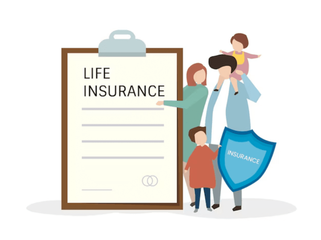 How Much Life Insurance Do You Really Need? A Complete Calculation Guide