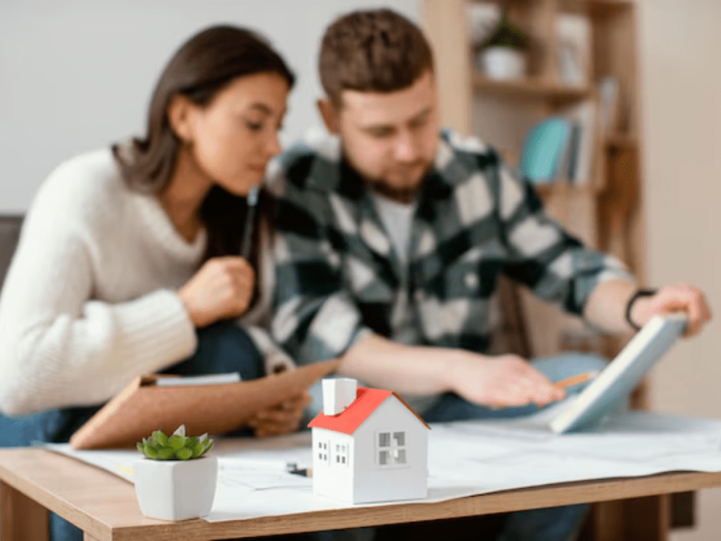 How to Compare Home Loan Rates and Get the Best Deal in 2025